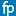 Fpinc.ca Favicon