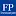 Fpinnovation.jp Favicon
