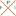Fpintegrar.org Favicon
