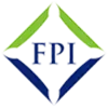 Fpi.org Favicon