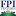 Fpiventures.com Favicon