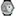 Fpjourne.co.jp Favicon