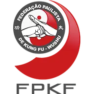FPKF.org Logo
