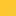 FPLC.ch Favicon