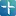 Fplus.ventures Favicon