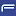 FPM-Injection.com Favicon