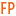 Fpmagazine.ru Favicon