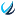 Fpmarkets.eu Favicon
