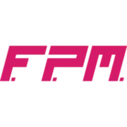 FPMgroup.de Favicon