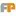 Fpmiller.com Favicon