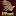 Fpnet.com Favicon
