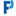 Fpnetwork.com Favicon