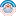 Fpno.edu.ng Favicon