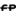 FPNYC.com Logo