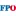 Fpoe-BGLD.at Favicon