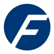 Fpol.no Logo