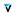 Fpov.com Favicon