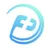 Fpo.vn Favicon