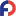 FPPM.qc.ca Favicon