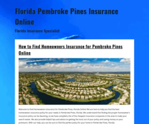 Fpponline.org(Florida Professional Photographers) Screenshot