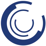 Fppu.ca Favicon