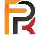 Fprad.com Logo