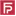 Fpreality.sk Favicon