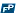 Fprestoration.com Favicon