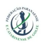 FPrgolfe.com.br Favicon