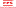 FPS-Group.net Favicon