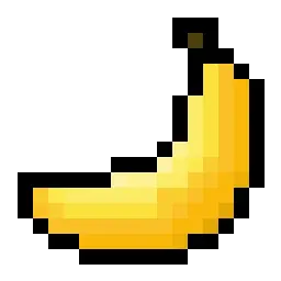 FPsbanana.com Favicon