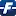 Fpsenergy.com Favicon