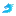 Fpsindex.com Favicon