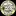 FPST.org Favicon