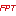 FPT-Iveco.ru Logo
