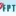 FPTgroup.com Logo