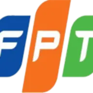 FPthaiphong.org Favicon