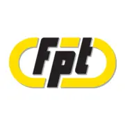 Fptindustrie.com Logo