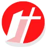 FPtlindia.com Logo