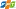 FPTnhatrang.org Favicon