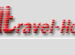 FPtravel.gr Favicon