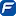 FPTS.com.vn Logo