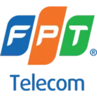 FPttelecom.info.vn Favicon