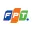FPttelecom.pro Logo