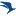 Fpuc.com Favicon