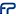 Fpuna.edu.py Favicon