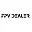 FPV-Dealer.de Favicon