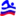 Fpvo.ru Favicon