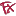 Fpxus.com Logo