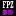 FPZ3D.com Logo